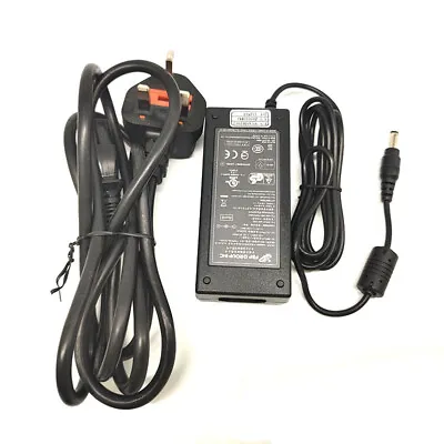 AC Adapter For Zoostorm Fizzbook Spin 8.9  Power Supply Charger • £29.64