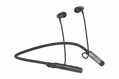 Philips Audio Upbeat TAN2215 Bluetooth 5.0 Flexible And Lightweight In-Ear • $37.62