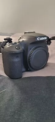 Canon EOS 90D + Lenses + Waterproof Carry Bag • $2300