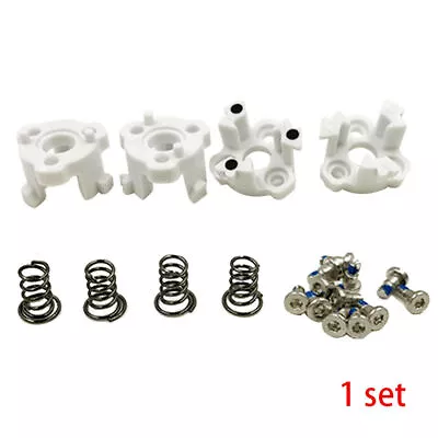 $6.70 • Buy Drone Propeller Prop Plate Adapter Base With Accessories For DJI Phantom 4/4Pro