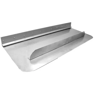 Bennett 30x12 Trim Plane Assembly • $178.26