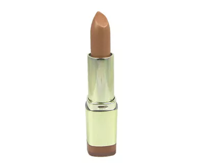 (2) Milani Color Statement Lipstick - YOU CHOOSE SHADE • $19.99