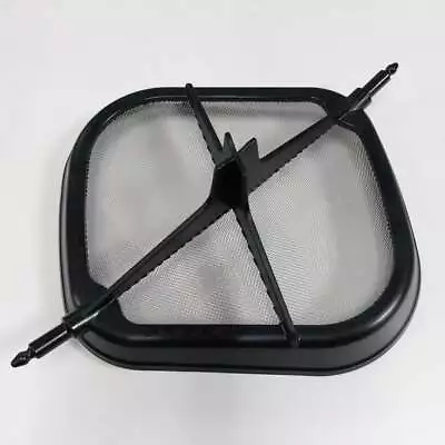 £25 • Buy KTM Genuine Part - Air Filter Cage (KTM SX/SXF EXC/EXCF Husqvarna) - 79006016000