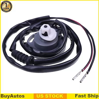 2 Wire Trim Sender Sensor For Volvo Penta SX-C SX-MAC SX-R TSK SK SX-C1 SX-C2 • $51.20