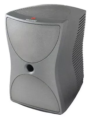 Polycom VSX 7000 Subwoofer Video Conferencing • $24.99