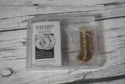 $25 • Buy Wizard® Card Game Bidding Coins