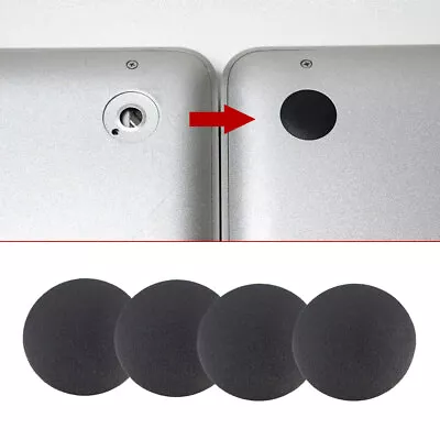 Bottom Case Rubber Feet For Macbook Pro 13'' 15'' Retina A1398 A1502 A1425 4Pcs • $2.12