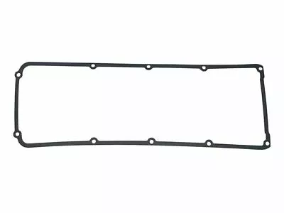 For 1985-1992 Volvo 740 Valve Cover Gasket 23827JG 1986 1987 1988 1989 1990 1991 • $24.96