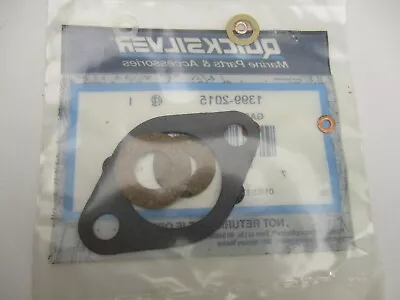 1399-2015 Mercury Merc 20-100 HP Outboard Carburetor Gasket Kit • $14.95