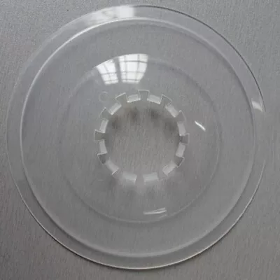 $6.16 • Buy Bike Wheel Spoke Protector Guard Bicycle Cassette Freewheel Protection* Cover