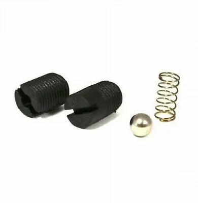 Heat Star Mr Heater DeWalt Kerosene Heater F266842 Pump Adjuster Kit • $8.89