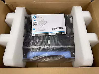 Genuine HP W1B44A PageWide Fluid Service Container Kit  • $80