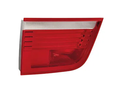 For Bmw X5 07 - 10 Lift Gate Inner Tail Light Lamp Left Driver Side Replacement • $98.73