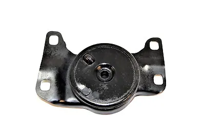 Engine Mount Fits 06-11 Volvo S40 2.5L-L5 • $26.07