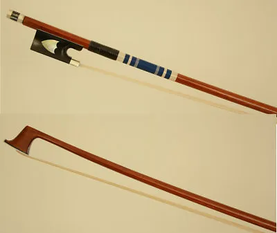 My Best Master Pernambuco Violin Bow! • $500