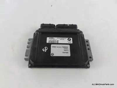 Mini Cooper Basic Control Unit DME 12147542310 02-08 R50 R52 R53 • $59.89