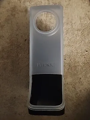 Keurig K-Cup Pod Holder Slim Caddy Black Vertical Coffee Storage Dispenser • $18.99