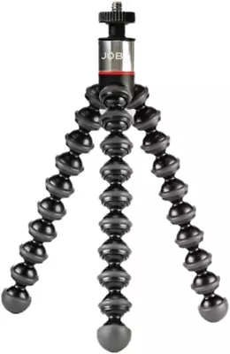 Gorilla Pod 325 Compact Flexible Tripod For Point And Shoot And Small Cameras B • $43.17