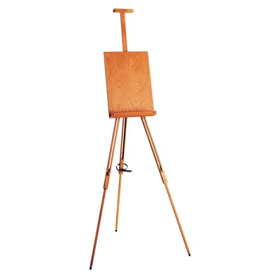 £91.01 • Buy M/26 Easel From Country Mabef
