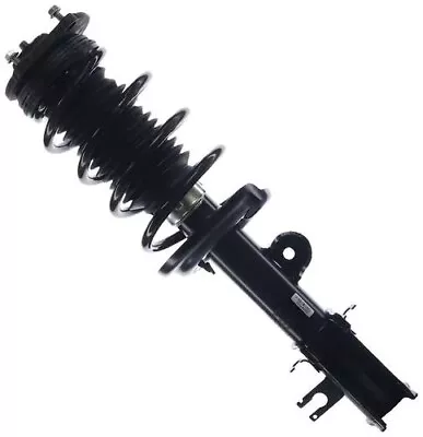 MasterPro Strut Assembly - 33DG1133 Part # 33DG1133 • $179.99