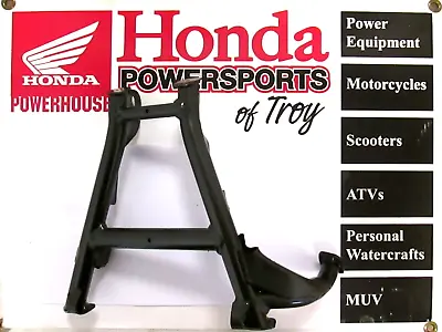 New Genuine Honda Accesory Centerstand Kit  2019-2022 Cb500x  08m70-mkp-j80 * • $149.95