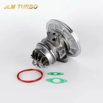 K24 Turbo Cartridge For Volvo S60 R V70 R R-line KKK Turbo RN2P24HT 53249887401 • $67.16