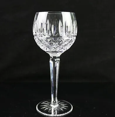 Waterford  MAEVE Hock Wine Glass 7-3/8  (Multiple Available) • $45