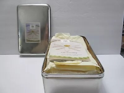 MARTHA STEWART BY MAIL Martha Basics Cake Decorating Kit Set - Unused - New • $34.99