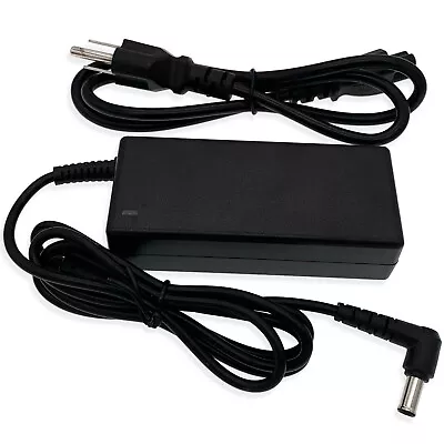 AC Adapter Charger For Samsung LCD LED Monitor Power Supply Cord 14V 3A 42W US • $11.99