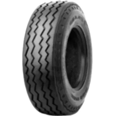 Tire Galaxy Trailer Special ST 9-14.5 Load G 14 Ply (OE) Trailer • $181.99