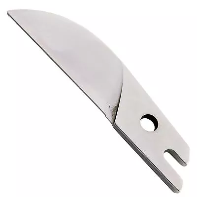 £8.65 • Buy Spare Blade Mitre Shears Heavy Duty Angled Gasket Cutter Tool Replacement Xpert