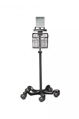 American Diagnostic Corporation Mobile Stand For The E-sphyg 2 And E-sphyg 3 • $245.22