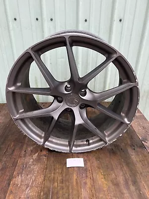 Voxx Rim R18 Used  • $129