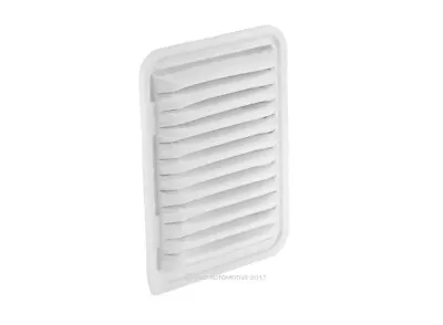 Air Filter A1559 Ryco For Toyota Corolla 1.8LTP 2ZR FE2ZR FAE ZRE182 Hatchback • $29.12