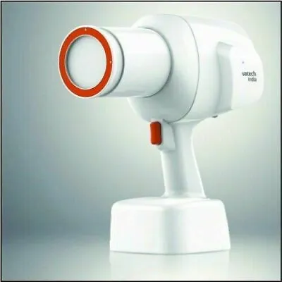 Dental Vatech Ez Ray Air Plus Portable X Ray Machine || OPEN BOX • $2470