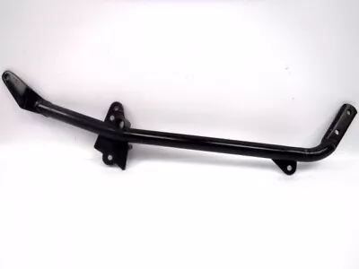 MOTO GUZZI 194203950000 Frame Rail Imola/monza Rh • $83.92