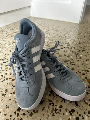 $20 • Buy Adidas Skater Shoes US 7