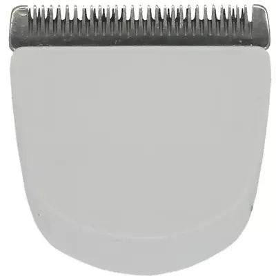 Wahl Peanut Snap On Replacement Clipper Blade 2068-300 • $49