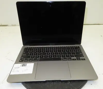 Apple A2337 MacBook Air 13.3  Laptop Chassis & Screen - Parts/Repair • $119.99