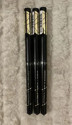 L'Oreal Paris Superliner Perfect Slim Eyeliner - Black • £7.99