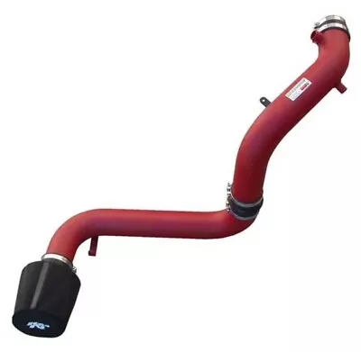 K&N COLD AIR INTAKE - TYPHOON 69 SERIES FOR Honda S2000 2.0L 1999-2007 • $399.99