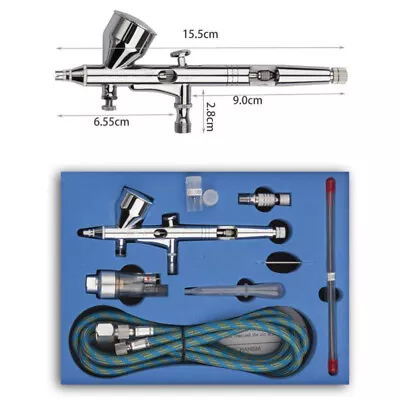  180 K Model Kit Car Spray Paint Automobile Craft Supplies Painted • $39.65