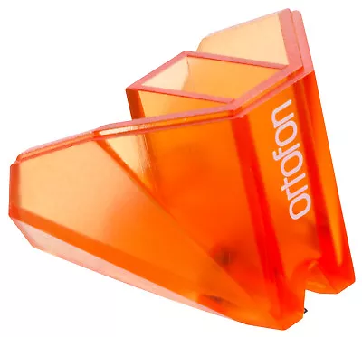 £309 • Buy Ortofon 2M Bronze Stylus Needle For Bronze 2M Cartridge. Genuine UK DECO