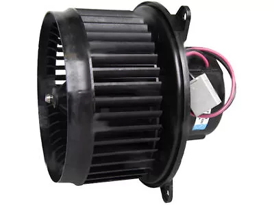 For 2012-2014 Chevrolet Orlando Blower Motor 96363MD 2013 • $70.97