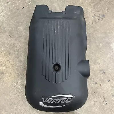 2004 Chevrolet Tahoe Vortec Engine Cover 12580382 • $64.59