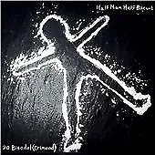Half Man Half Biscuit : 90 Bisodol (Crimond) CD (2011) ***NEW*** Amazing Value • £11.94