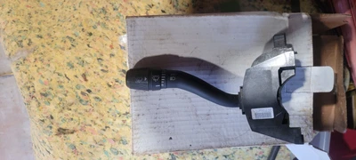 $35 • Buy Si CBS-1158 Ford F250 Multifunction Switch