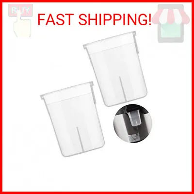 Condensation Collector Cup Replacement For Instant Pot DUO ULTRA LUX 5 6 8 Quart • $9.58