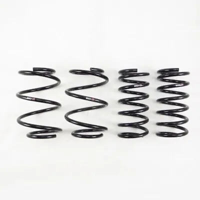 RS-R N910D For 09-14 Nissan Maxima Down Lowering Springs • $251.95