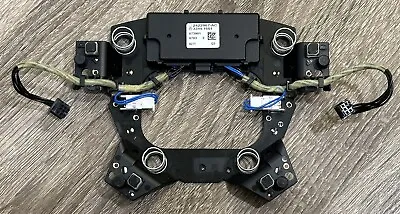 🌟Mercedes-Benz GL ML X164 W164 2009-2011 OEM Steering Wheel  Control Module • $54.99